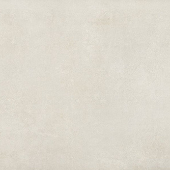 Via Emilia Цемент Cemento Bianco керамогранит 60x120