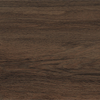 Aspenwood Венге Матовый Керамогранит 20*120