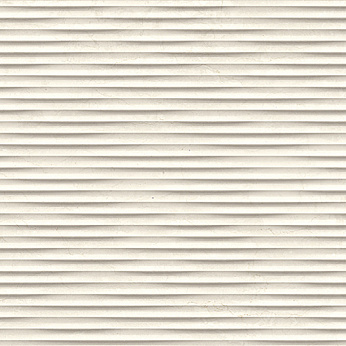 VIA MARMOL CREMA BONE керамическая плита 45x120 cm