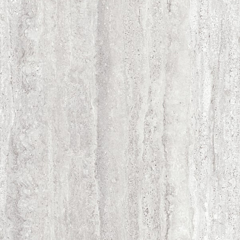 Камень Травертино Силвер Матовая керамогранит 60x120