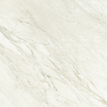 GLEM WHITE NATURE 02 керамогранит 120X270