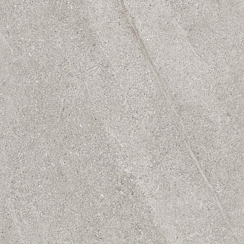 Kerranova Градиент Gray Beige Matt 60x120