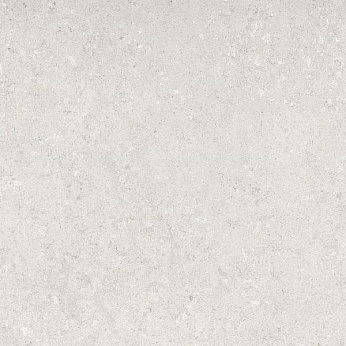 Декорация Венти Силвер Матовая керамогранит 60x120