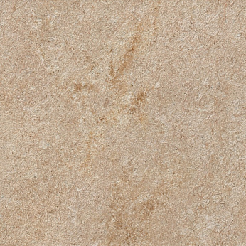 COLORKER SOLARIS AMBER керамогранит 59.5х59.5
