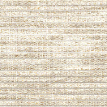 LINEAL BOND MARFIL керамическая плита 45x120 cm