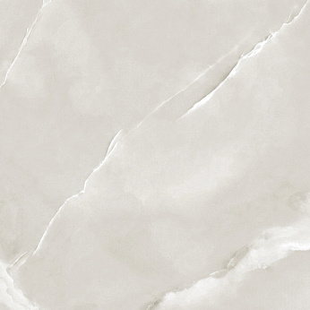 Jennifer Crema Polished керамогранит 60 x 120 см