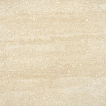 Via Emilia Мрамор Travertino Venato Beige керамогранит 60x120