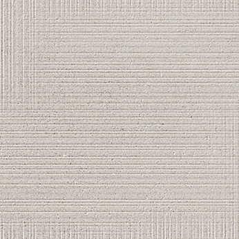 CROIX SAND(5P/C) плитка керамическая 33,3x100