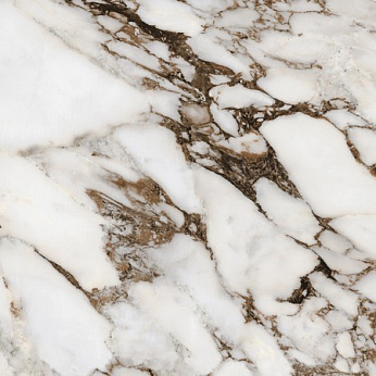 Bijoux Breche Capraia Glossy Керамогранит 60x120x1