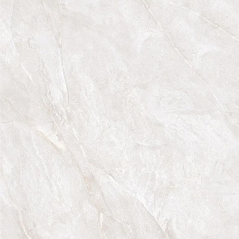 Marblestone Orobico Bianco Matt керамогранит 120 x 120 см