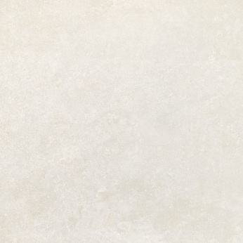 Via Emilia Мрамор Travertino Venato Bianco керамогранит 60x120