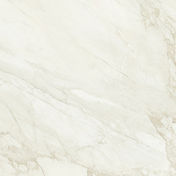 GLEM WHITE NATURE 03 керамогранит 120X270