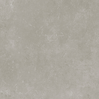 Concept Reno Dark Grey Matt керамогранит 60x120