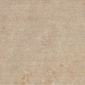 COLORKER SOLARIS AMBER DECOR 59.5х119.2