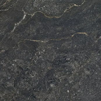 Камень Этна Антрацит Матовый Карвинг Стр. керамогранит 60x120