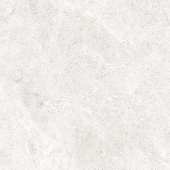 COLORKER LIBERTY MOON керамогранит 59.5х119.2