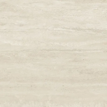 Kerranova По Душам Light Beige керамогранит 60x120