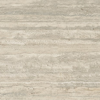 MIRAGE TRAVERTINO LIGHT EY 07 NAT SQ керамогранит 60х120