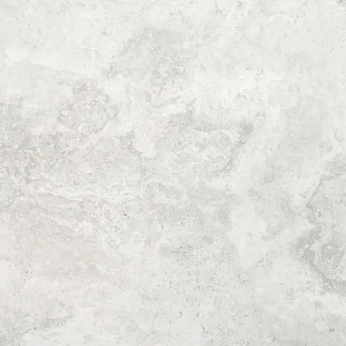 Камень Цезарьстоун Бьянко Матовый Карвинг Стр. керамогранит 60x120