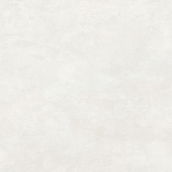 Vitra Баланс Хлопок Матовый керамогранит 60x120