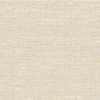 BOND MARFIL керамическая плита 45x120 cm