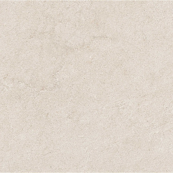 Grespania RIBERA MARFIL керамогранит 60х120 10мм