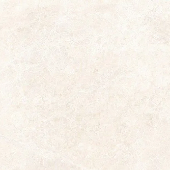 Emperador Слоновая Кость Матовый керамогранит 60x120