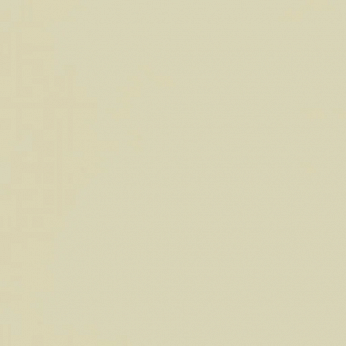 Mozart Моноколор Спринг Матовый керамогранит 60x120