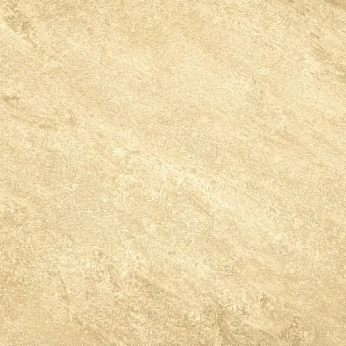 20 мм Аризона Бежевый керамогранит 60x120 2см