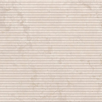 COLORKER ALTHEA SAND DECOR 59.5х119.2