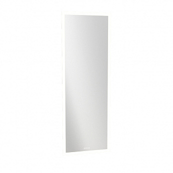 ARO зеркало с подсветкой 35х100