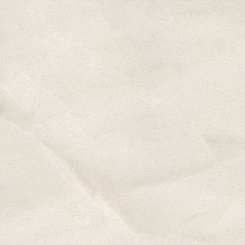 LIMESTONE BONE L керамогранит 120х120