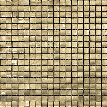 ARABIA GOLD (1,5) 29,5X29,5