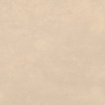 Vitra Баланс Латте Матовый керамогранит 60x120