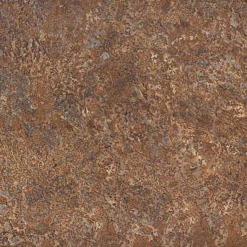 Декорация Кортен Раст Матовая керамогранит 60x120