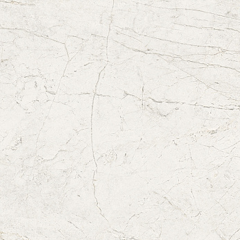 COLORADO BONE  керамогранит  L 60*120