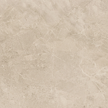 BRESCIA MARFIL керамическая плита 59,6x150 cm
