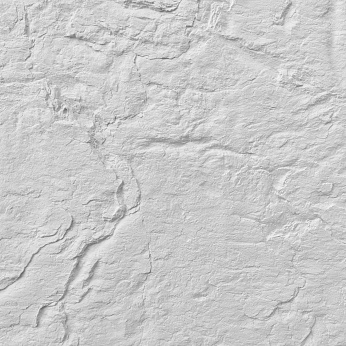 Гибкий камень Decaro WallPanels Flex Stone (Rock) (М2) 3000х1160мм
