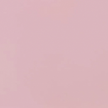 Mozart Моноколор Руби Матовый керамогранит 60x120