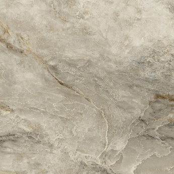 ASTON POLISHED 01 керамогранит (6mm) 120x270 cm