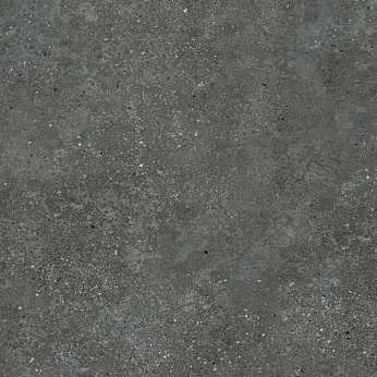 Stone Manhattan Antracite Matt Str керамогранит 60x120