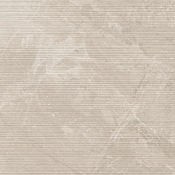 LINE BRESCIA BONE керамическая плита 59,6x150 cm