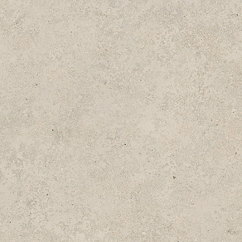 StoneSystem Terra Cream керамогранит 60x120 см
