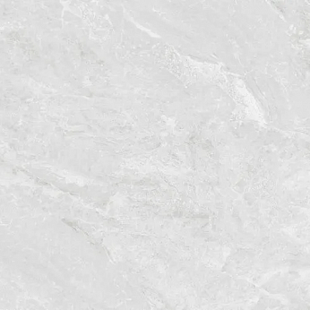 Мрамор Реджина Бьянко Матовый Карвинг керамогранит 60x120