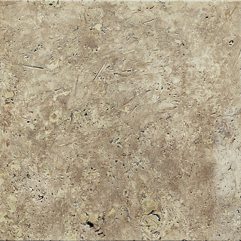 MOKA CLASSICO BPT натуральный камень ,травертин 30x60x1,2