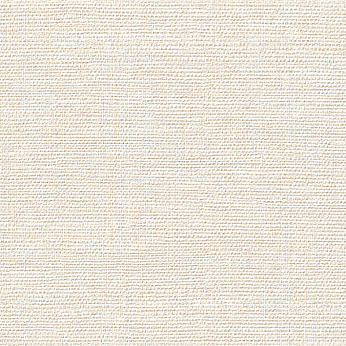 BOND BLANCO керамическая плита 45x120 cm