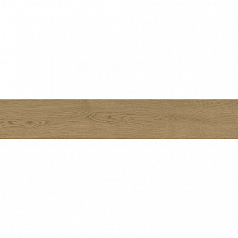 Vitra Модернвуд Коньяк Матовый керамогранит 20x120