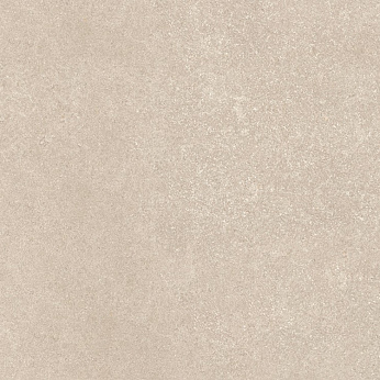 COLORKER NOORDAL SAND керамогранит 59.5х119.2x0.8 