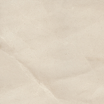 LIMESTONE MARFIL керамическая плита 59,6x150 cm