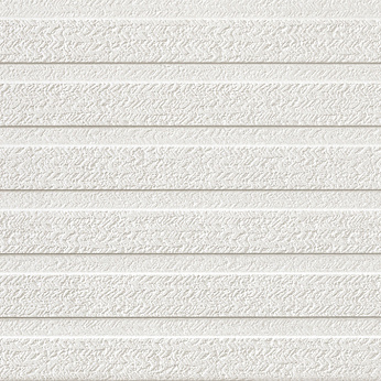 CAPRI LINEAL BONE плитка керамическая 45х120